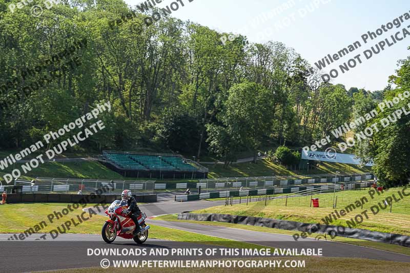 cadwell park;cadwell park photographs;cadwell trackday photographs;enduro digital images;event digital images;eventdigitalimages;peter wileman photography;racing digital images;trackday digital images;trackday photos